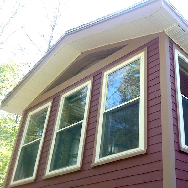 Essex Sunroom